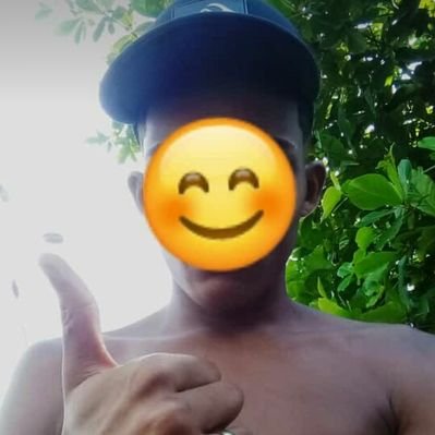 Profile Picture of Menor Bom 2B  ✌ 🇮🇩 (@Ronald76445252) on Twitter