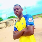 Jacky L'albinos Noir - Facebook Profile Picture of Jacky L'albinos Noir (@Jacky5606) on Facebook