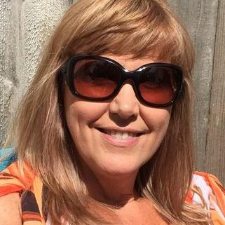 Profile Picture of Jackie Cotton (@jackie_doerr) on Twitter