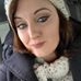 Profile Picture of Shelly Lyn Pfeifer (Michelle) (@shelly.betterton) on Facebook