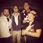 Profile Picture of Steven Berardi (@thebeck_9) on Instagram