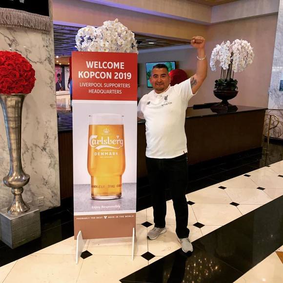 Profile Picture of Michael Arrano (@mikearrano) on Poshmark