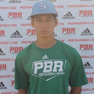 Profile Picture of Jake Greifelt (@JGreifelt) on Twitter
