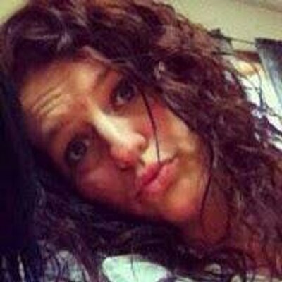 Profile Picture of Jenifer Shepard (@jenkayla28) on Twitter