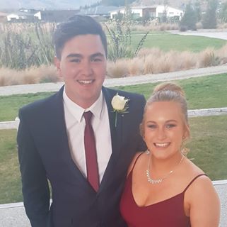 Profile Picture of Ruth Bennie (Roo) (@ruth.bennie.1) on Facebook