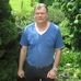 Profile Picture of Thomas Stadler (@thomas.stadler.9615) on Facebook
