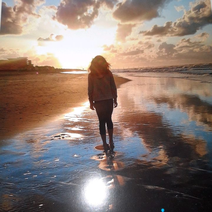 Profile Picture of lisa.moeller (@@lisa.moeller) on Tiktok