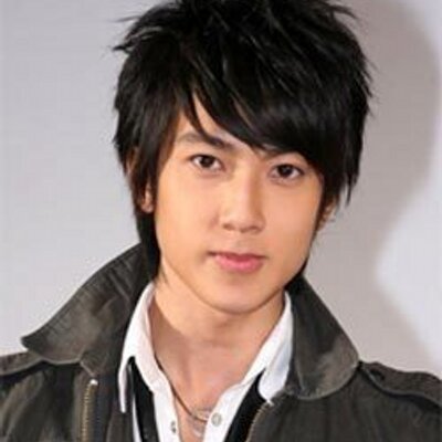 Profile Picture of Yongjee Ravaelano (@yongjee) on Twitter