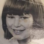 Profile Picture of Geraldine Button Bridget (@geraldinebuttonbridget) on Instagram