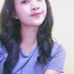 Profile Picture of Cindy Manis (@cindy.manis.750) on Facebook