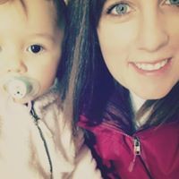 Profile Picture of Breanna Read (@breanna-read-1) on Quora