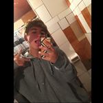 Profile Picture of robert❤ (@robert_king_ks) on Instagram