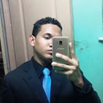 Profile Picture of Victor Lorenzo (@iamvictor_ls) on Instagram