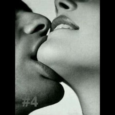 Profile Picture of Jose Adrian Guisao (@AdrianGuisao) on Twitter