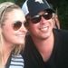 Profile Picture of Colby Erickson (@itsthegoodstuff) on Pinterest