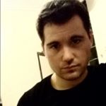 Profile Picture of John Basile (@x_johnnyb_x) on Instagram