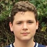 Robert Henderson The Third - Instagram Profile Picture of Robert Henderson The Third (@robert_henderson__) on Instagram