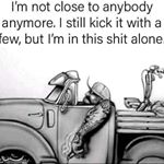 Profile Picture of Eric da name boyz 💔😭/999😔🔫 (@ericneedslove999) on Instagram