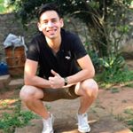 Profile Picture of Carlos Fleitas (@carlos.fleitas) on Instagram