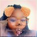 Profile Picture of Yolanda Sonotwiththebull Kirby (@yolanda.jeanty1) on Facebook