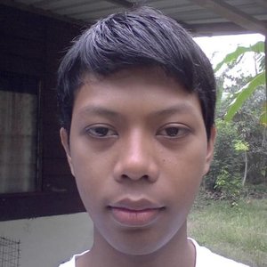 Profile Picture of Abdul Rahim Turimin (@rahimjava96.gmail.com) on Myspace