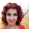 Profile Picture of barbaragrimaldi (@@barbygrim) on Tiktok