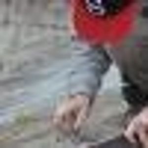 Michal Filipek - Myspace Profile Picture of Michal Filipek (@166928834) on Myspace