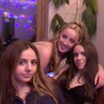 Profile Picture of :) (@phyllis_conefrey) on Instagram