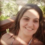 Profile Picture of Elisette Lima (@elisettelima) on Instagram