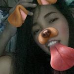 Profile Picture of Lady_cabello_scott (@lady_scott_o3) on Instagram