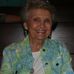 Profile Photo of Betty Bowden (@betty.bowden.391) on Facebook