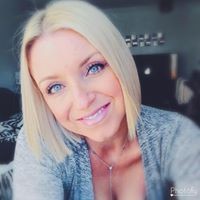 Profile Picture of Geraldine Pearson (@geraldine-pearson-3) on Quora
