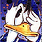 Profile Picture of NadaO_o (@NadaO_o) on Flickr