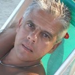 Profile Picture of Walter  Mainnevret (@walma1107) on Instagram