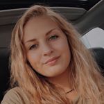 Profile Picture of Mattie Cox (@mattiecoxvideos) on Instagram
