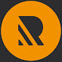 Profile Picture of Reload (@@ReloadSessions) on Tiktok