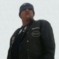 Profile Picture of Jimmy "Ripper" Sansenbach (@JimmyRipDwyer) on Twitter