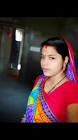 Profile Picture of   babydall lima... (@upendra.kumar.deh) on Tiktok