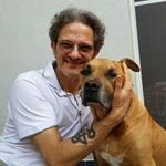 Profile Picture of Angelo Lorenti (@lorentiangelo) on Instagram