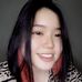 Profile Picture of Alice Shim (宝甜) (@aliceshimbaotian) on Facebook