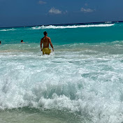 Profile Picture of Brandon Bisson (@brandonbisson6867) on Youtube