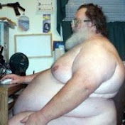 Profile Picture of Gordon Gill (@skygawd1) on Youtube