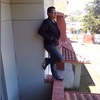 Profile Picture of arturo carvajal (@@arturocarvaja) on Tiktok
