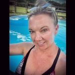 Profile Picture of Leah McFarlin (@movinonuplikeleahlouise) on Instagram