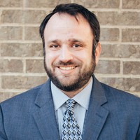 Profile Picture of Jason Saenz (@jason-saenz-13) on Quora