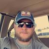 Profile Picture of lukepatrick58 (@lukepatrick58) on Tiktok