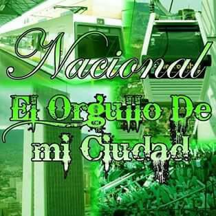 Profile Picture of Johan Cano Roman (@johancano19) on Twitter