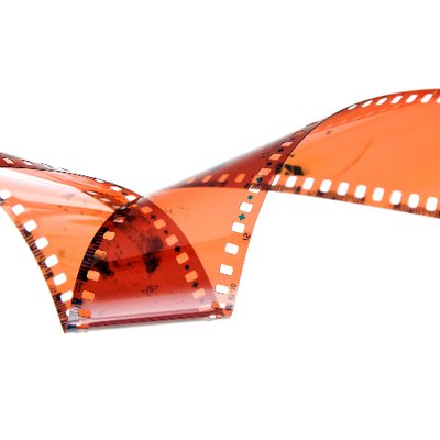 Profile Picture of Kerri Cliff (@fresheyrephoto) on Twitter