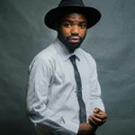 Profile Picture of Iheanacho David (@officialachor) on Instagram