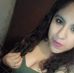 Profile Picture of Irex Crespo (@irex.crespo) on Facebook